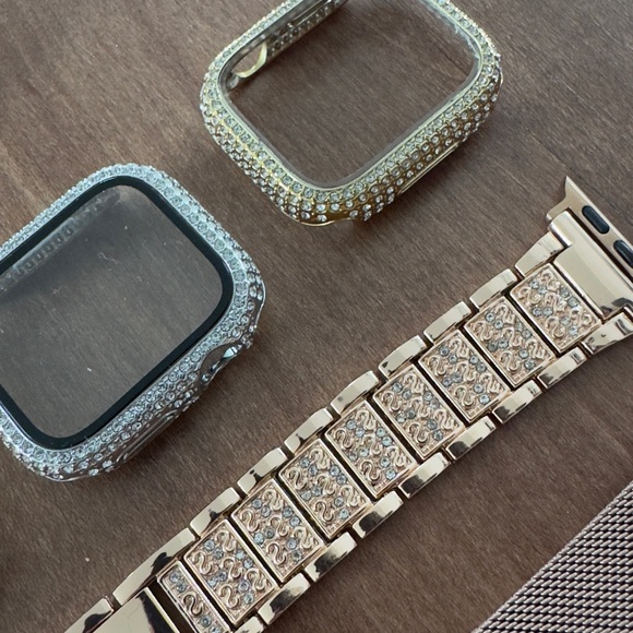 Apple Watch Band 38mm - Picture 2 of 5